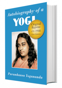 自传-of-a-yogi-paramhansa-yogananda-book-kriya（1）